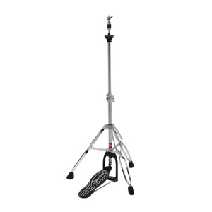 ASTA HI-HAT GIBRALTAR 4607