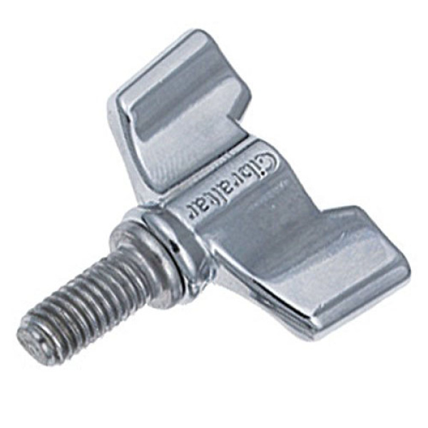 FARFALLA MASCHIO 8MM GIBRALTAR SC-009