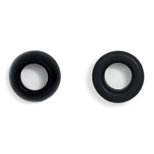 GOMMINI PER CLUTCH HI-HAT GIBRALTAR SC-CLR