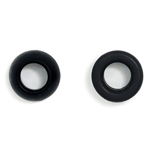 GOMMINI PER CLUTCH HI-HAT GIBRALTAR SC-CLR