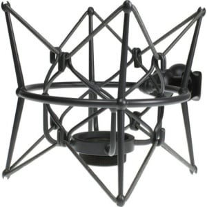 GEORG NEUMANN EA 2 mt