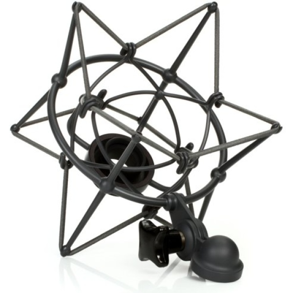 GEORG NEUMANN EA 87 mt
