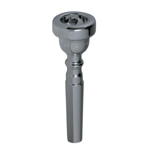 BOCCHINO TROMBA GEWA 7C