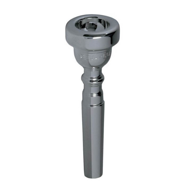 BOCCHINO TROMBA GEWA 7C
