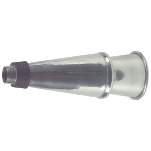 SORDINA TROMBONE SOLOTONE GEWA720730