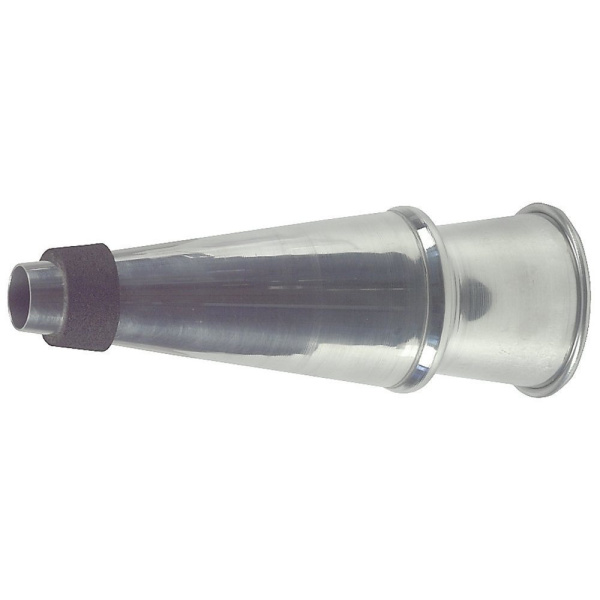 SORDINA TROMBONE SOLOTONE GEWA720730