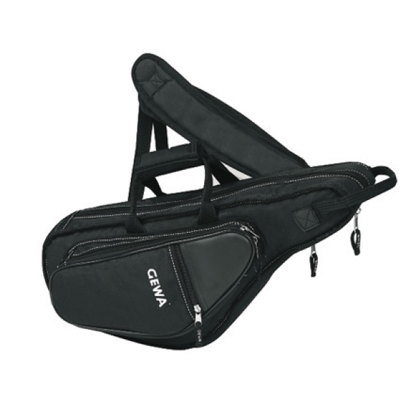 GEWA AS01 W30 - BORSA IMBOTTITA PER SAX ALTO