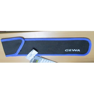 GEWA ECONOMY