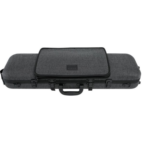 Gewa Astuccio Violino BIO I S 4/4 Grigio