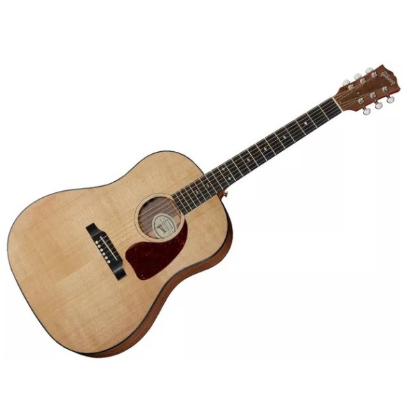 Gibson G45 Standard Natural