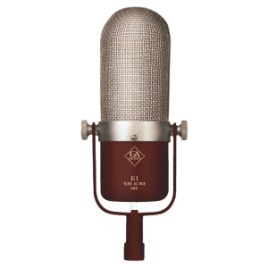 GOLDEN AGE R1 TUBE ACTIVE