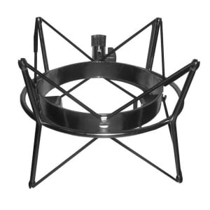 GOLDEN AGE R 1 SM SHOCKMOUNT