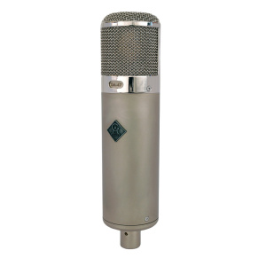 GOLDEN AGE GA-47 MKII