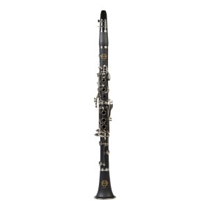 GRASSI CL200 CLARINETTO SIB