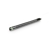 GRAVITY MA GOOSE S 140MM