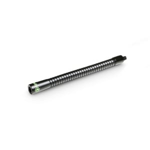 GRAVITY MA GOOSE S 140MM