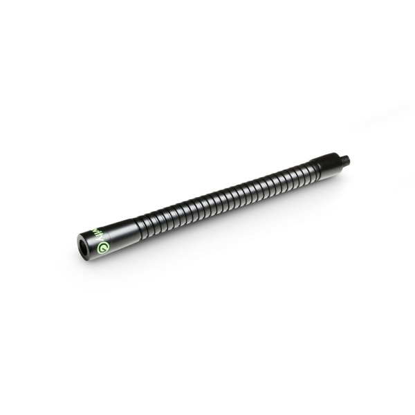 GRAVITY MA GOOSE S 140MM