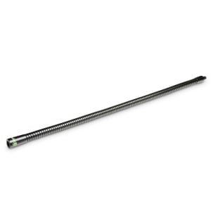GRAVITY MA GOOSE XL 600MM