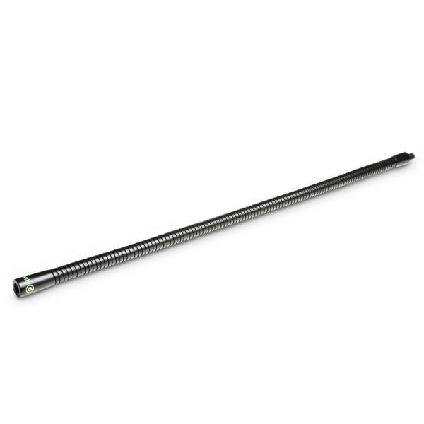 GRAVITY MA GOOSE XL 600MM