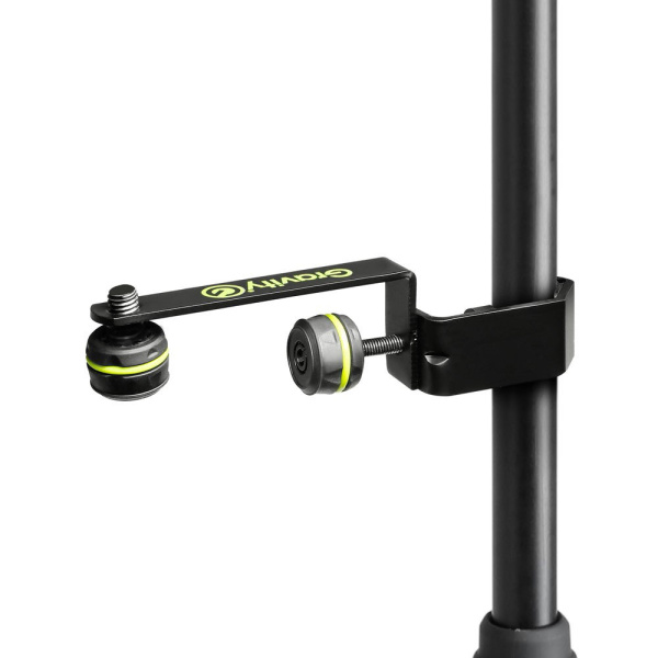 GRAVITY MA MH 01