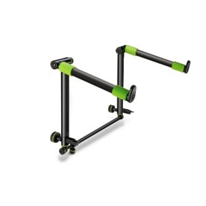 GRAVITY KSX 2 T SUPERFICIE DI APPOGGIO INCLINABILE