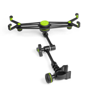GRAVITY MA TH 01 B SUUPORTO  TABLET