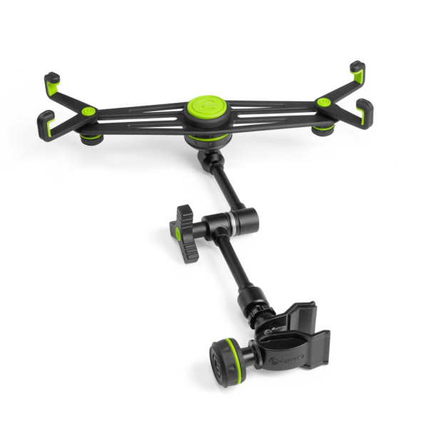 GRAVITY MA TH 01 B SUUPORTO  TABLET