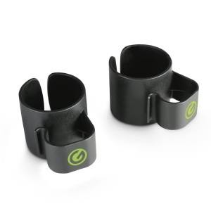 GRAVITY SACC 35B CLIP CAVI