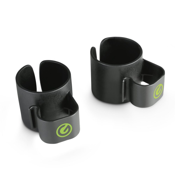 GRAVITY SACC 35B CLIP CAVI