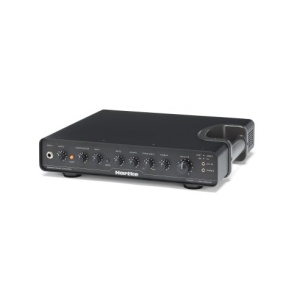 Hartke LX8500 - Testata per basso - 800W
