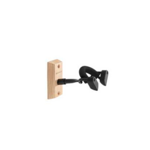 HERCULES HCDS-57WB SUPPORTO A MURO PER VIOLINO