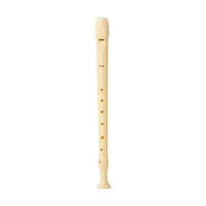 FLAUTO HOHNER 9508