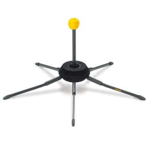 HERCULES DS410B SUPPORTO TROMBA