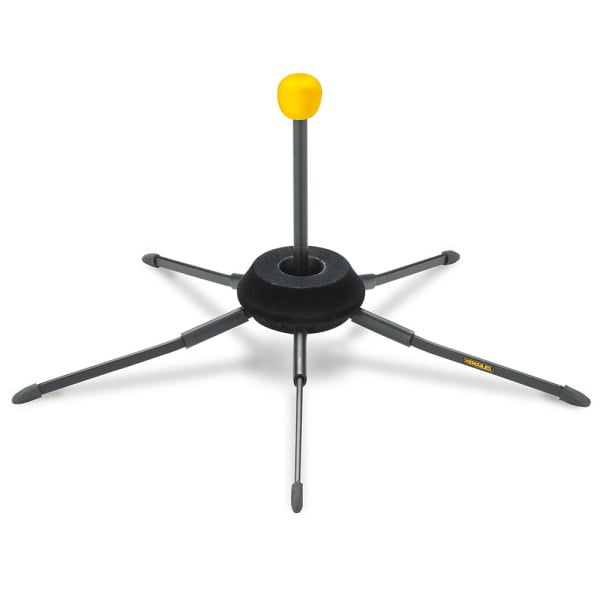HERCULES DS410B SUPPORTO TROMBA