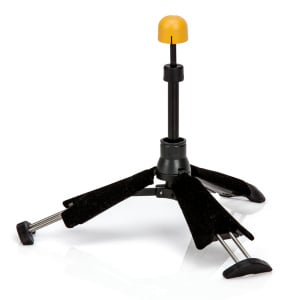 HERCULES DS440B SUPPORTO CLARINETTO