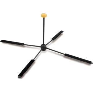 HERCULES DS-460B SUPPORTO FLAUTO