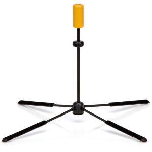 HERCULES DS461B SUPPORTO FLAUTO