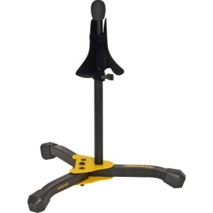 HERCULES DS510BB SUPPORTO TROMBA
