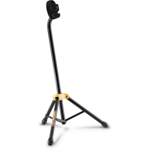HERCULES DS520B SUPPORTO TROMBONE