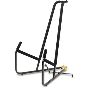 HERCULES DS590B PER CONTRABBASSO