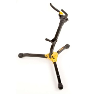 HERCULES DS630BB SUPPORTO SAX