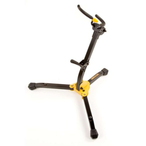 HERCULES DS630BB SUPPORTO SAX