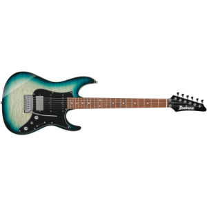 IBANEZ AZ24P1QM-DOB
