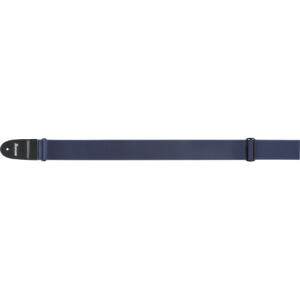 IBANEZ GS64-BL STRAP BLUE
