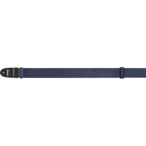 IBANEZ GS64-BL STRAP BLUE