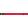 IBANEZ GS64-RD STRAP RED