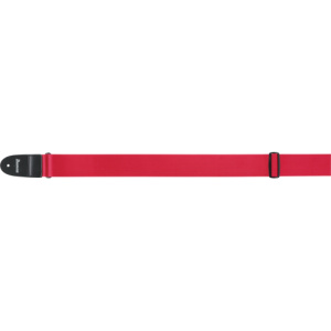 IBANEZ GS64-RD STRAP RED