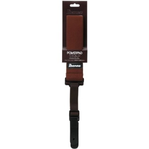 IBANEZ GSF50-BR STRAP BROWN