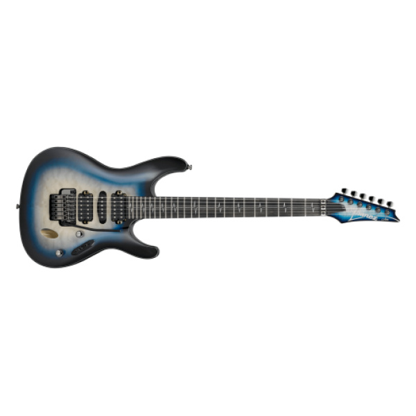 IBANEZ JIVA JR DEEP SEA BLONDE