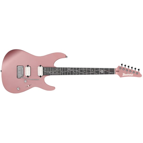 IBANEZ TOD10-MM TIM HENSON
